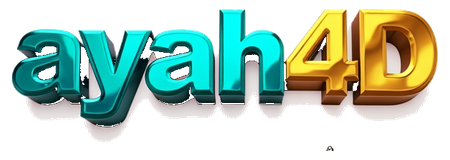 ayah4d login
