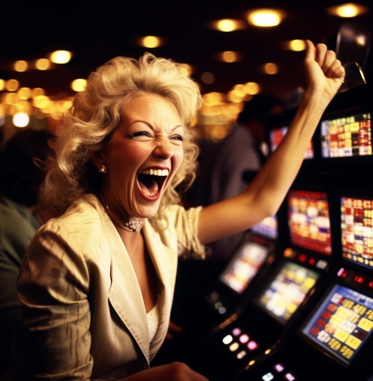 ayah4d login mobile app interface showing live-dealer table lobby