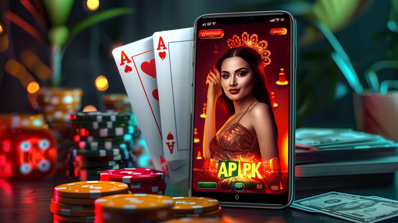 ayah4d login featured game showcase