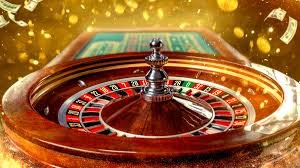 Live dealer conducting Andar Bahar game on ayah4d login with HD multiple cameras
