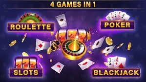 Teen Patti card hands displayed on live dealer table