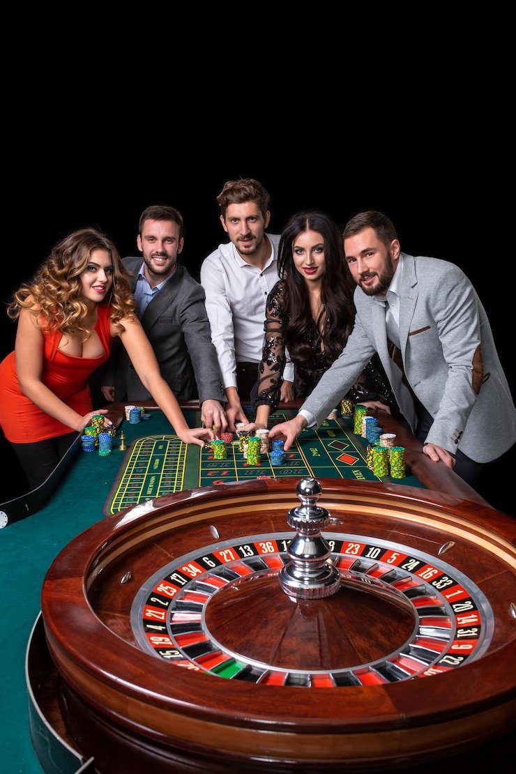 Crazy Time bonus wheel spinning on ayah4d login live stream