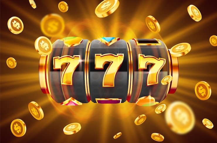 Live dealer Fa Cai Shen Deluxe table with multiple camera angles broadcasting in HD