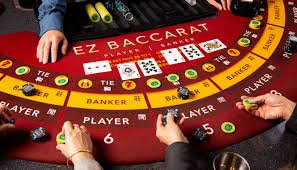 Wild Bandito live dealer table with Western-themed graphics and HD multiple camera broadcast